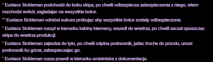 Screenshot-34.png