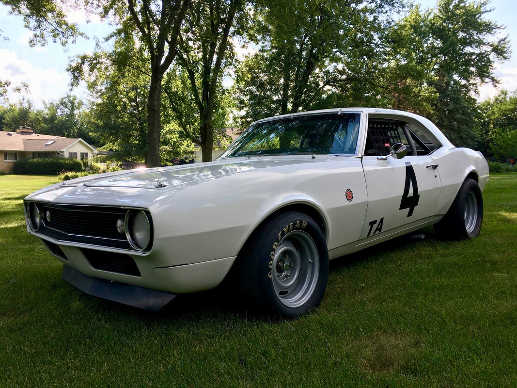 A0C02893-2286-4F6E-9CEB-405E889F9D49