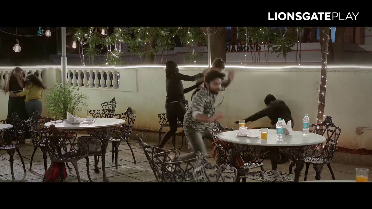 vlcsnap 2026 02 08 15h51m55s028