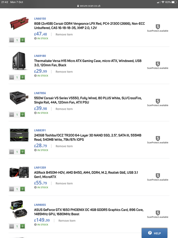 2B565433-27CF-4B4B-A93B-29AF51656AD4