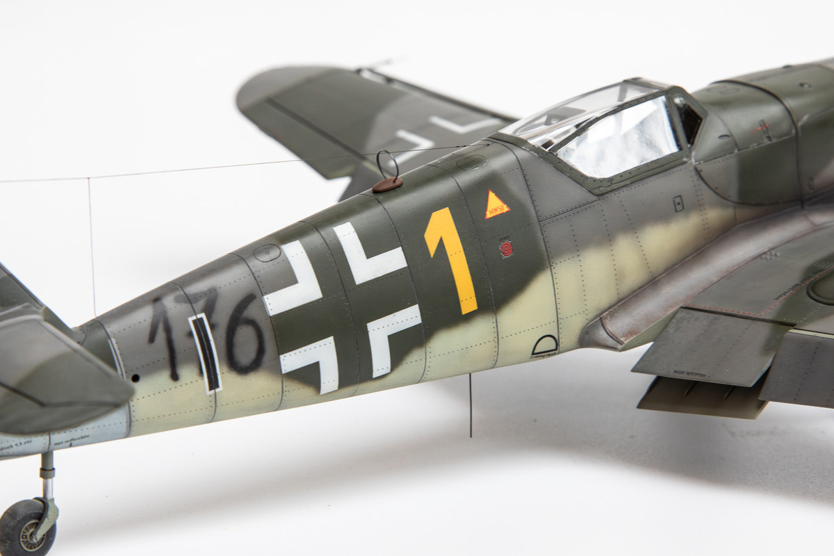 JTK-3341-Enhanced-NR.jpg
