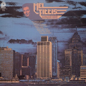 Mel Tillis - Discography - Page 2 Mel-Tillis-Detroit-City