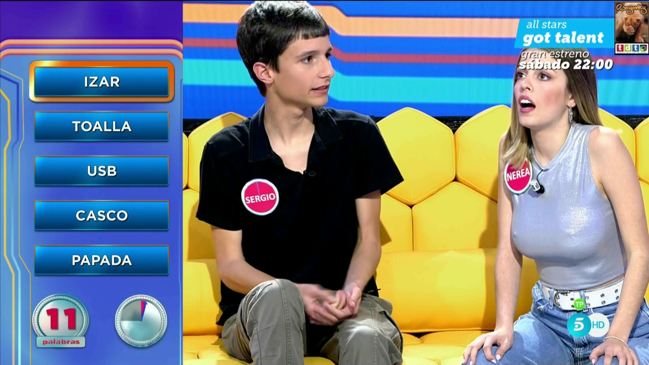 nereamelones25PA_oso3