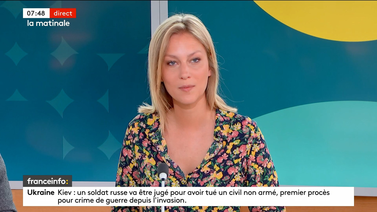 La matinale 2022_05_12_06_12_00.ts_snapshot_39.11.037
