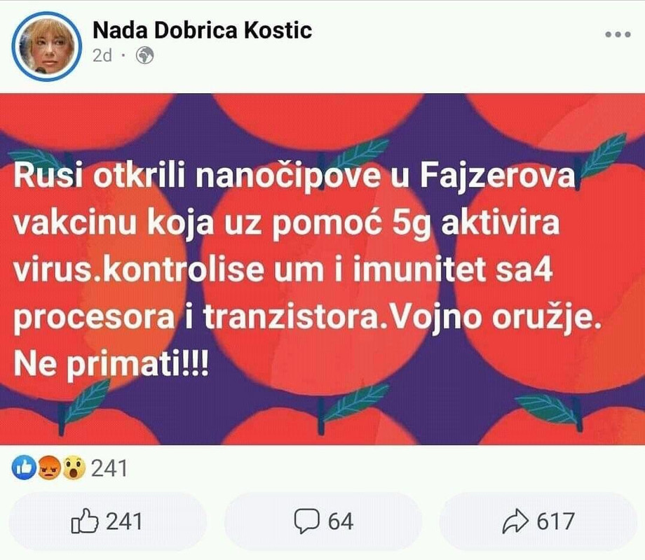 BD6ABA89-8DA1-4814-815C-61A7C269DCC5