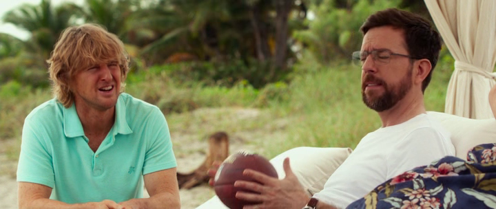 vlcsnap-2018-06-15-23h08m10s652