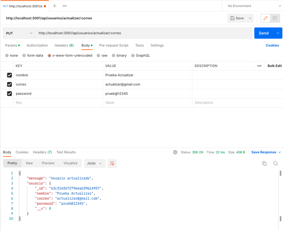 Captura de Pantalla 2023-01-23 a la(s) 20.22.18