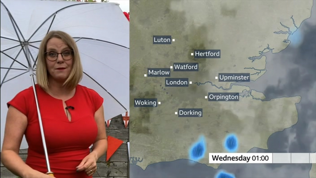 BBC London News_20210629_15451600.ts_snapshot_13.48.828