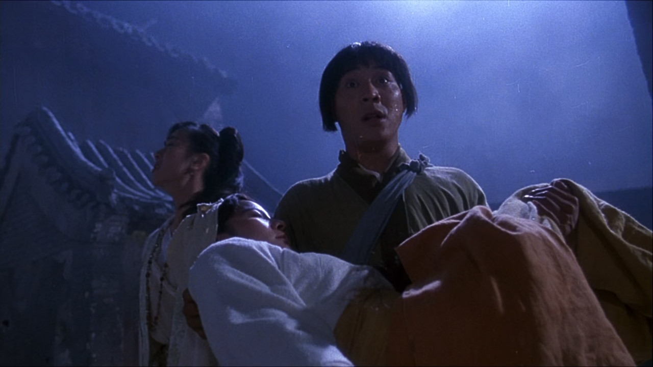 Tai-Chi Master 1993 (1080p x265 10bit Tigole).mk