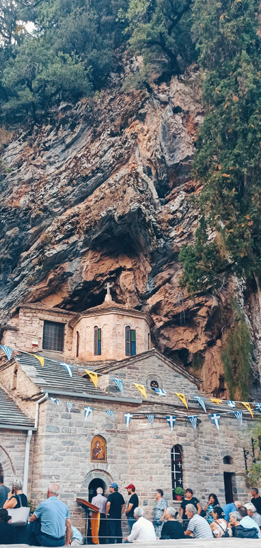 Εικόνα