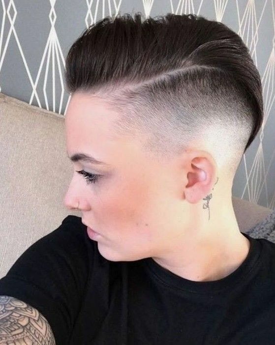 91716662_10158438672987718_4344418020437786624_n