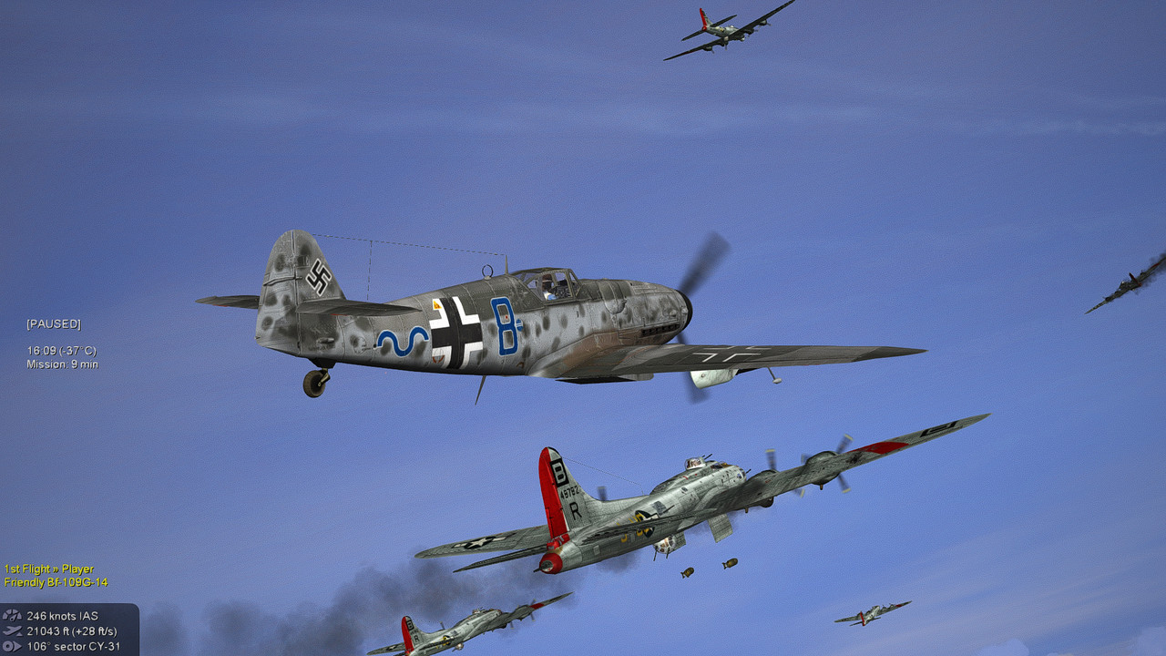 bandicam 2022-01-09 21-26-24-298