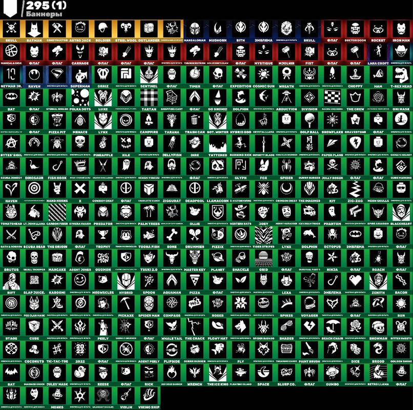 9x7fnh0f44invzwovf13