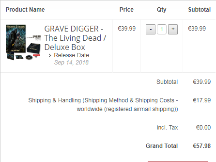 3Rqt21aoQpK9THzpLz27bw