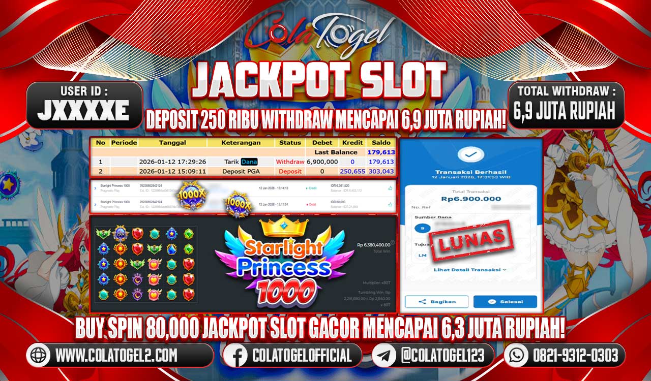jackpot-slot-gacor-06-13-29-2026-01-12