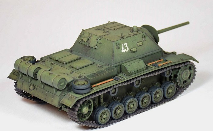 c199f58ead90351b564690282c7b5e49_72356