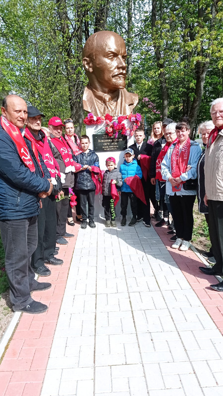 C6jEazT8B6LQvp_nqcBddFhzBiadqO1o7_te7viJ6d43sLMEPVOXzOwnIPvwIaloqvgfgaVkjLyfOVFpa3ywwRS2