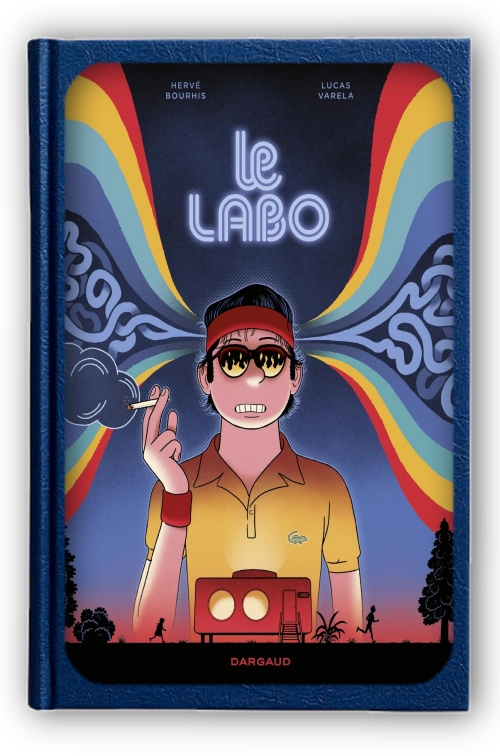 Labo-1920x2576-238p.jpg