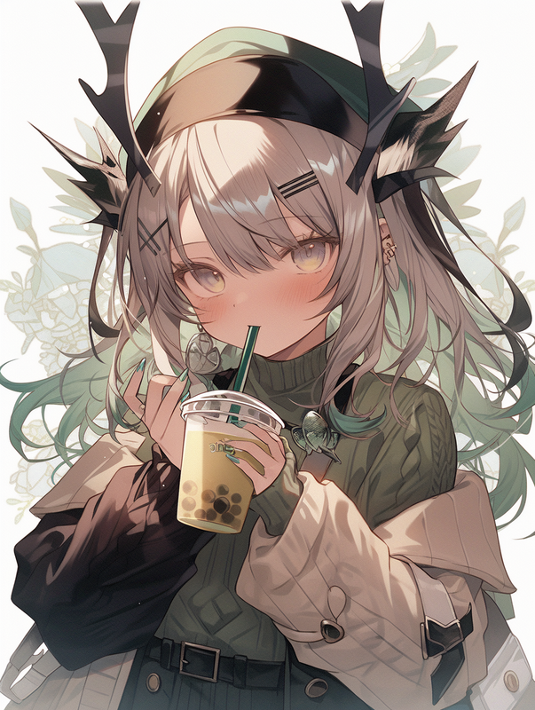 __black_tea_flavored_green_tea_618c8793-66fb-4894-b204-0dd38af7c244