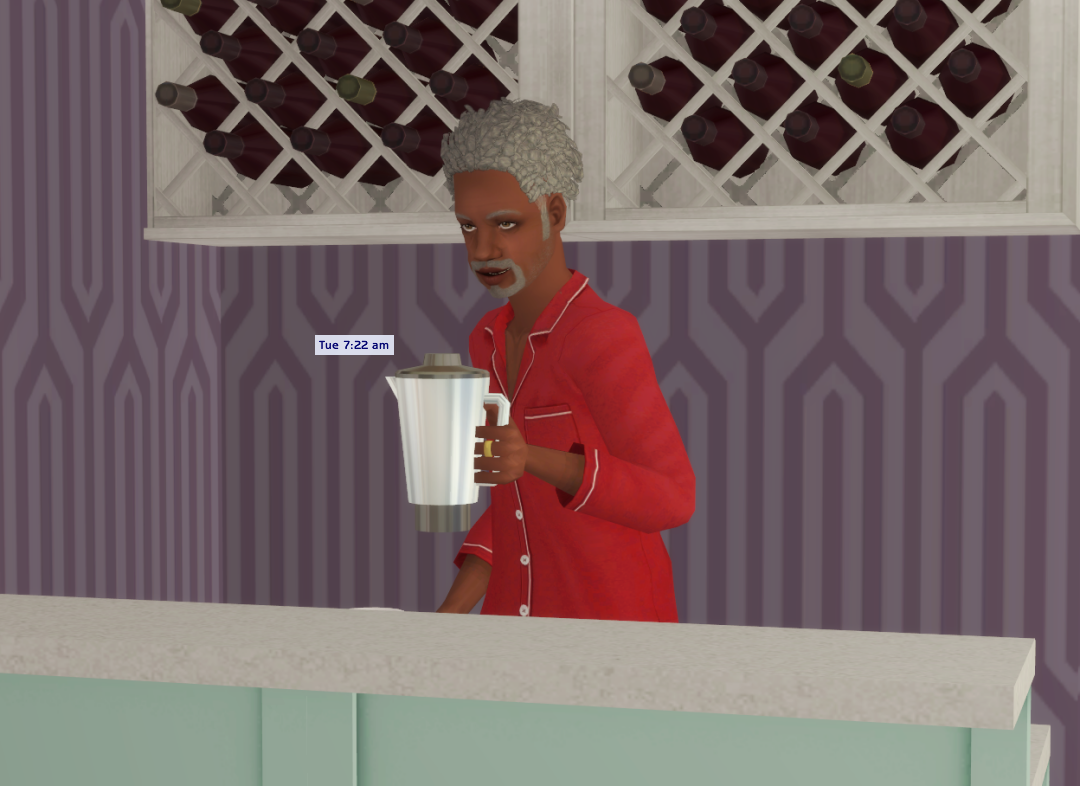 Sims2-EP9-RPC-2024-03-24-20-33-53-87