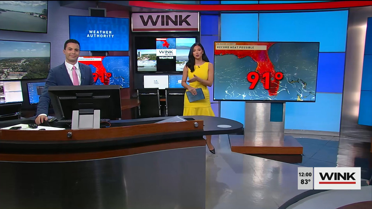 The WINK Noon News 2022_03_30_17_00_00.ts_snapshot_03.26.315