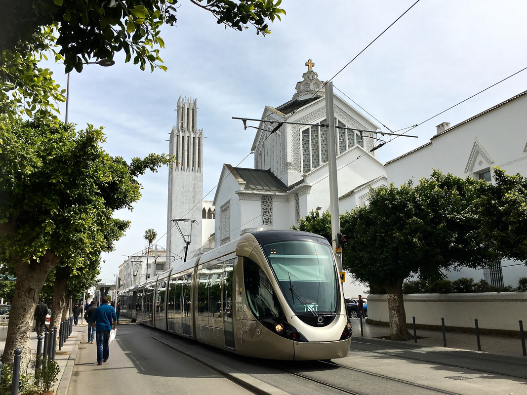 Que visitar en Rabat, Ciudad-Marruecos (165)