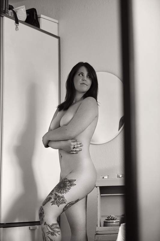 Mikkel_Laumann_Photography_Nana_Thillemann_Harring_Angel_of_Retribution_Photoshoot_August_2020_ (7)