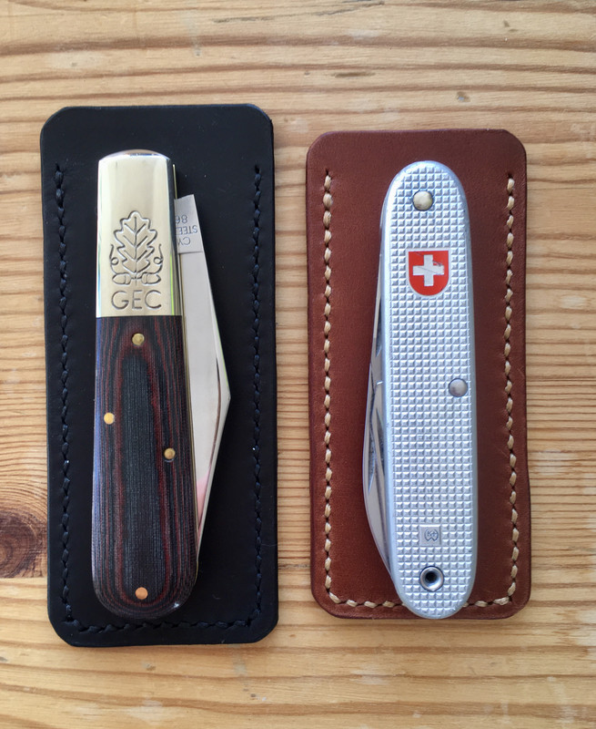 5C48A9C5-D2A4-453C-B07F-150054A3C33A