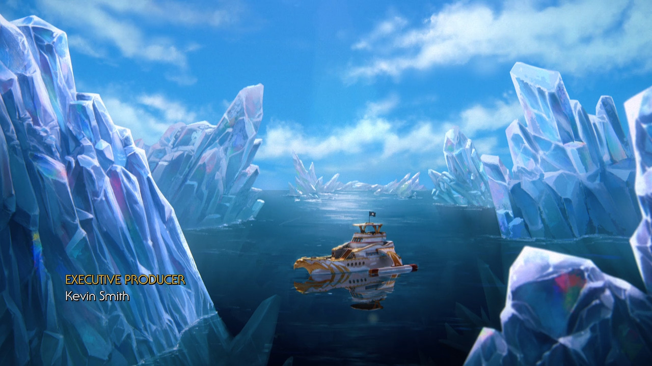 Masters.Of.The.Universe.Revelation.S01E03.iTA.ENG.1080p.DDP5.1.WEB.x264-DENiED.mkv_snapshot_00.30.00