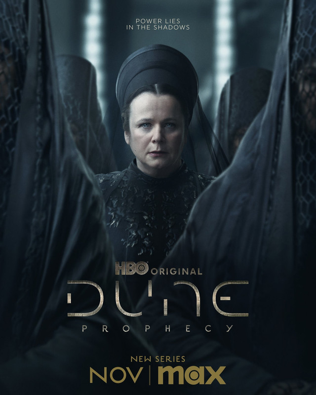 dune.jpg