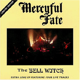 [Image: mercyful-fate-the-bell-witch-Cover-Art.jpg]