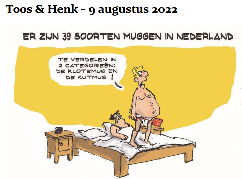 Schermafbeelding-2022-08-09-055240