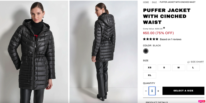 vartotojo įkelta nuotrauka