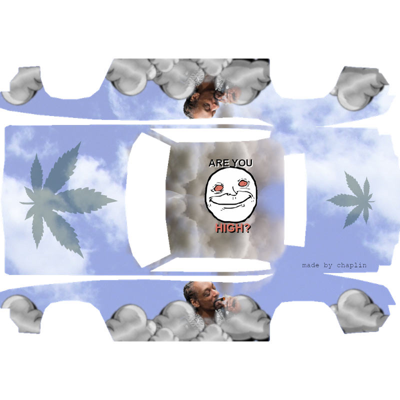 template-sabre1.png