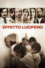 Effetto lucifero (2015).mkv BDRip 576p x264 AC3 iTA-ENG