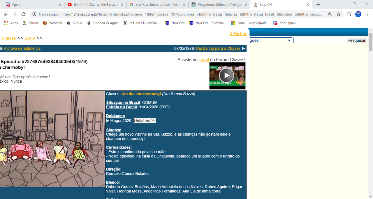 Anotação 2020-04-11 141537 3