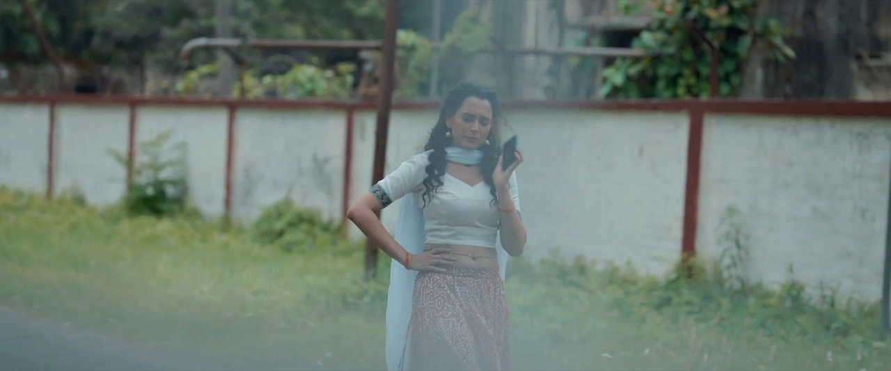 vlcsnap-2025-08-11-17h43m53s641