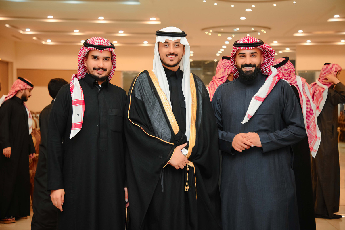 freelancers-C76-A6086