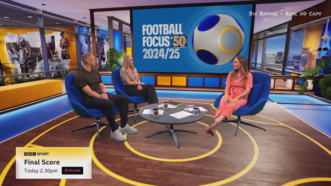 Football Focus_20250412_11001145.ts_snapshot_43.59.471