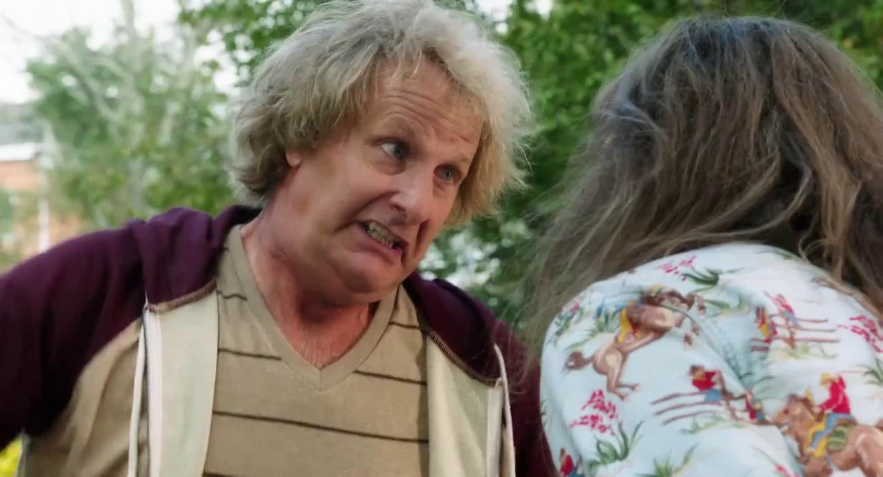 vlcsnap-2015-02-04-07h47m13s77