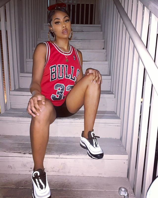 kaylamassop_89357984_155662572173310_7592307874806841790_n