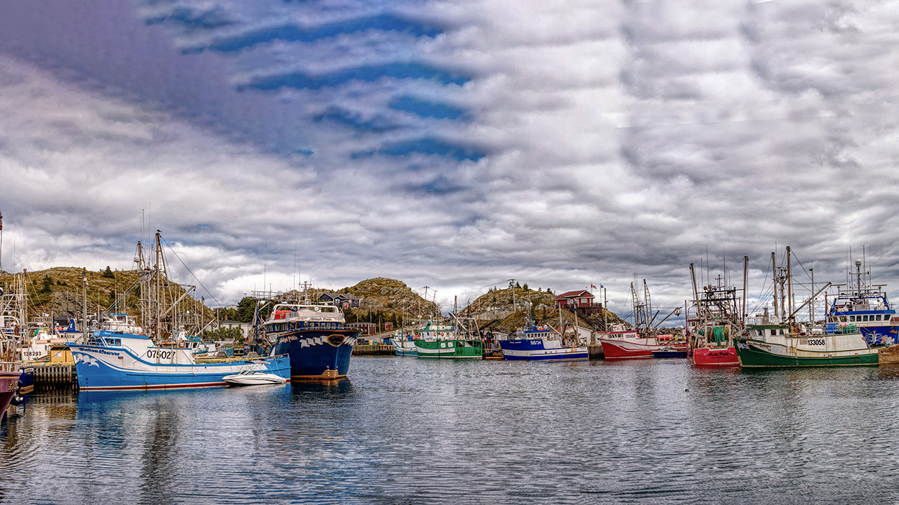 IMAGE: https://i.postimg.cc/FKb52B9L/IMG-2848-Pano-War-Tweaked2.jpg