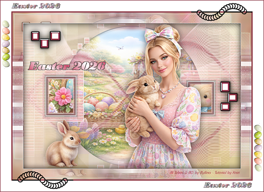 [Bild: Easter2026900bis.jpg]