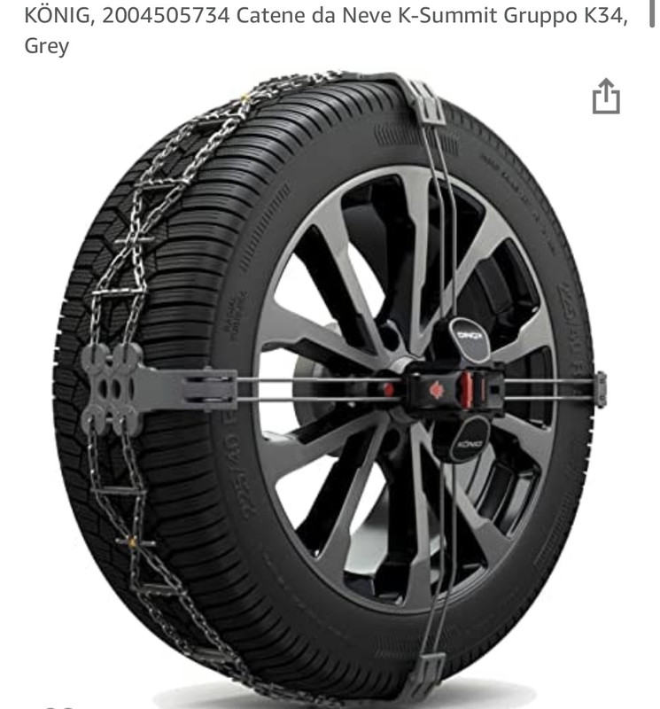 27504341-28FE-4D6F-9B32-70285050A300