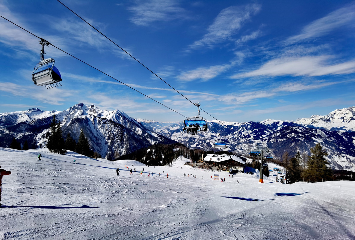 IMG_20220303_105755_edit_228686717295833