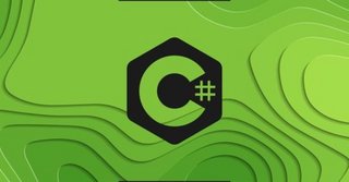 Complete C# Programming: Beginner to Advanced with C# OOP Complete C# Programming: Beginner to Advanced with C# OOP