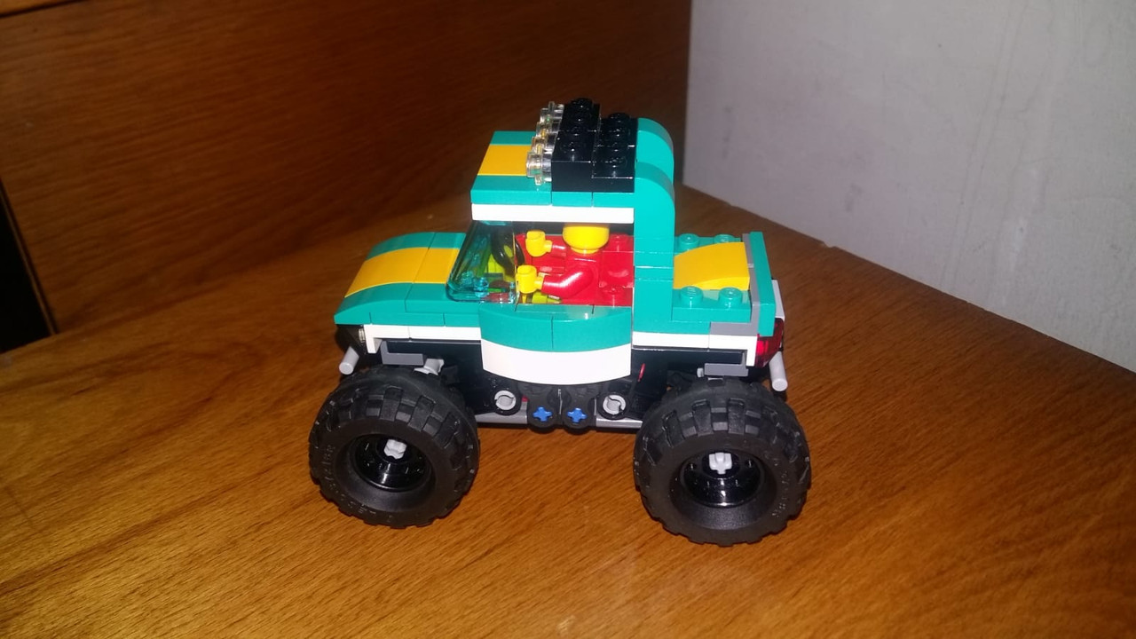 WhatsApp Image 2024-12-20 at 12.39.31(1)