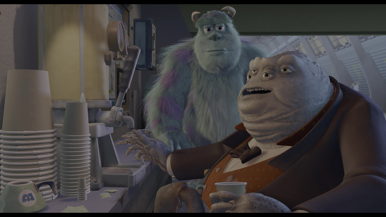 vlcsnap 2026 02 21 03h37m50s342