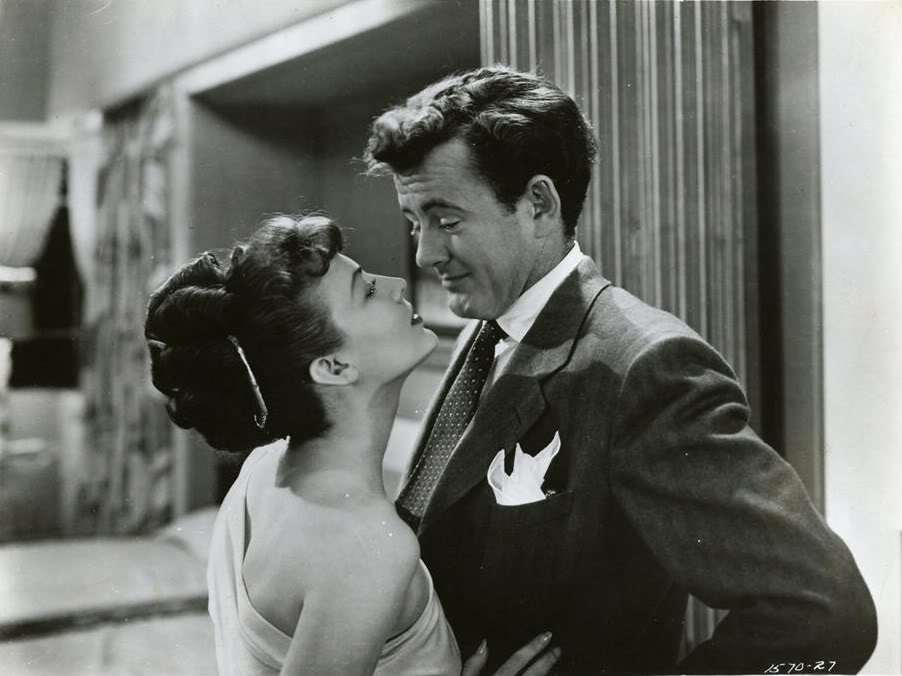 Ava_Gardner_g41