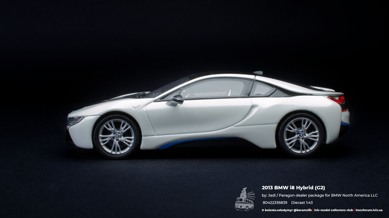 BMW-i8-Paragon__Layer Comp 3